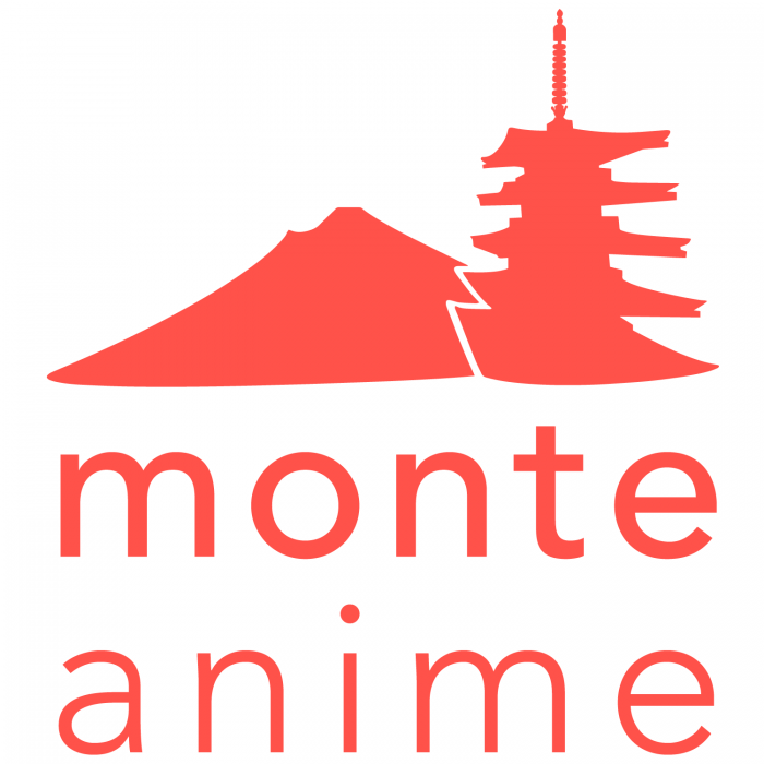 monteanime
