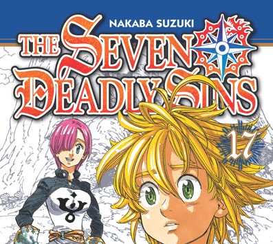 seven deadly sins 17 dest
