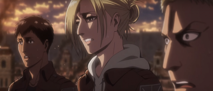 ataque a los titanes wall sina ataque a los titanes wall sina