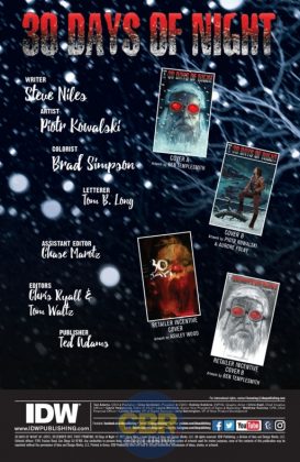30 Days of Night (1)