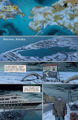 30 Days of Night (2)