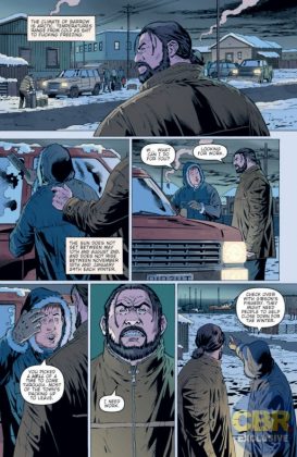 30 Days of Night (3)