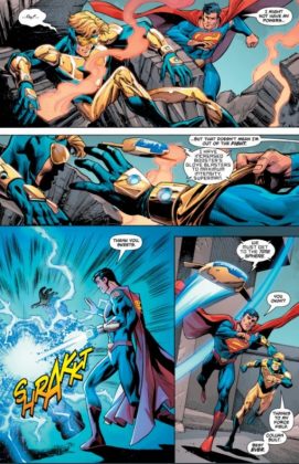 ACTION COMICS #994 (7)