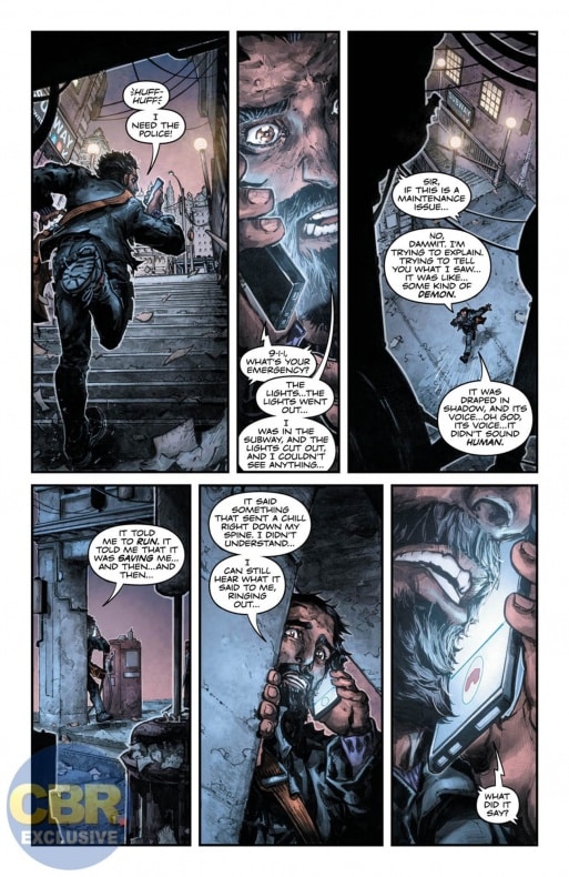 BatmanTMNT II (1)