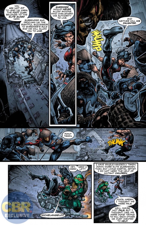 BatmanTMNT II (3)