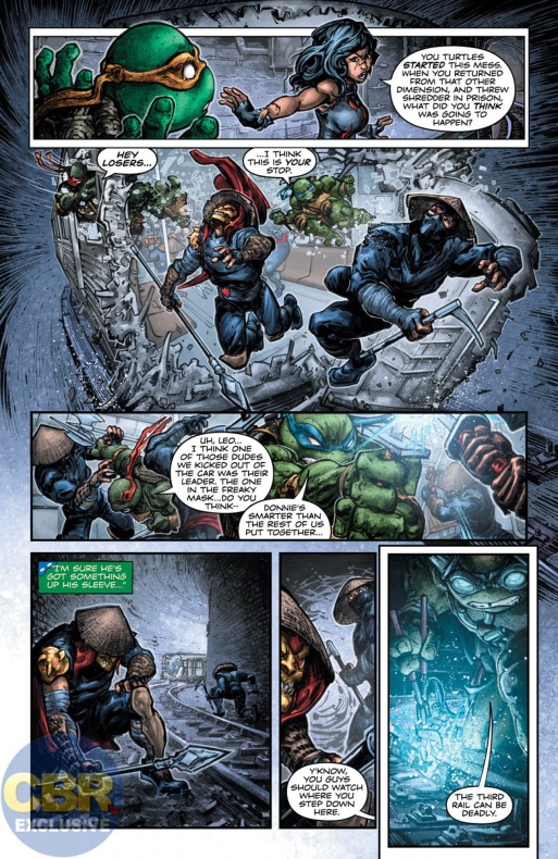 BatmanTMNT II (4)