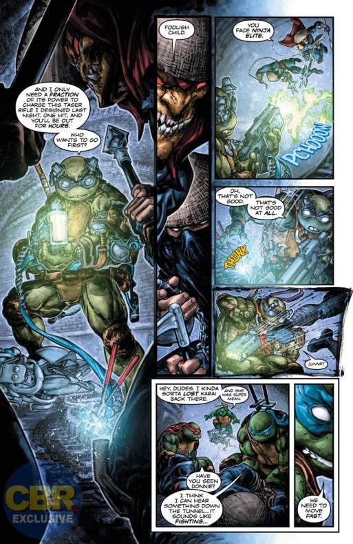 BatmanTMNT II (5)