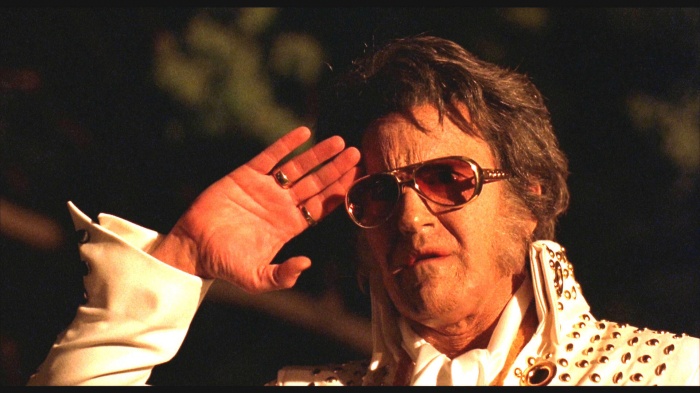 Bubba Ho-Tep (2)