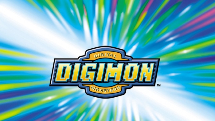 Proyectos del Taller de Programación 2-2021 Digimon-logo