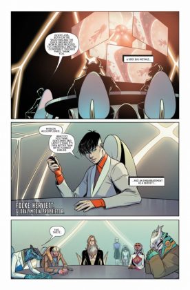 Dissonance #1 (5)