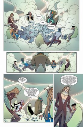 Dissonance #1 (9)