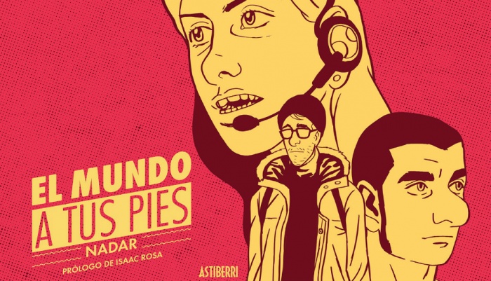 El-mundo-a-tus-pies