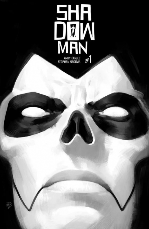 Shadowman Equipo Creativo Sinopsis (4)