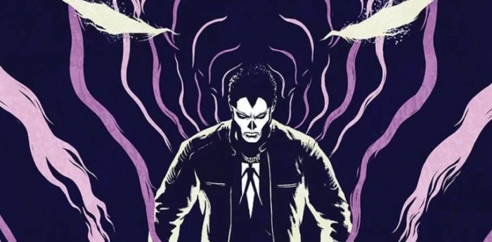 Shadowman Equipo Creativo Sinopsis (7) Shadowman Equipo Creativo Sinopsis (7)