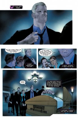 Tales of Suspense #100 (5)