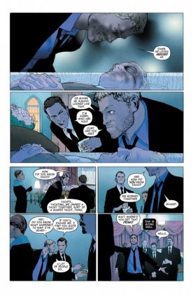 Tales of Suspense #100 (6)