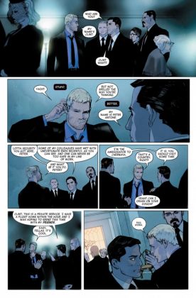 Tales of Suspense #100 (7)