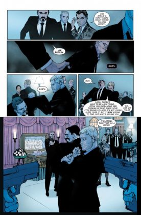 Tales of Suspense #100 (8)