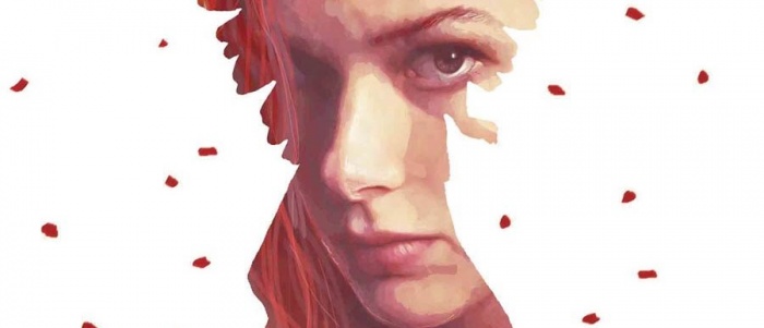 Tales of Suspense #100 (9) Tales of Suspense #100 (9)