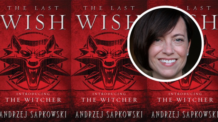 Netflix ya tiene showrunner para la adaptación televisiva sobre Geralt de Rivia