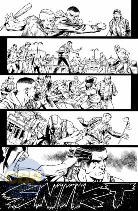 Weapon H Primer adelanto (4)