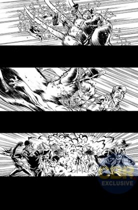 Weapon H Primer adelanto (5)
