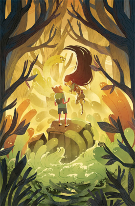 adventuretime18-nataliedambois