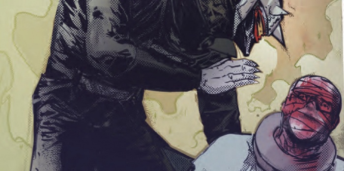 batman-who-laughs-mystery