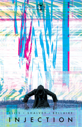 injection 15 declan shalvey
