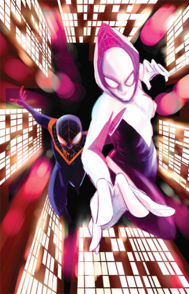 spidergwen17-robbirodriguez portada