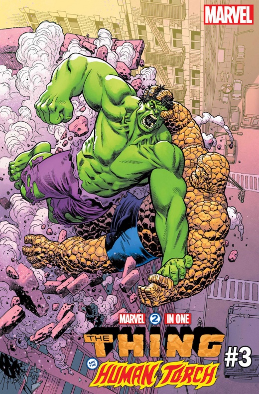 Dale Keown, Hulk, Marco Checchetto, Marvel, Marvel Comics, Marvel Studios, Mike Deodato, Steve McNiven, Terry Dodson