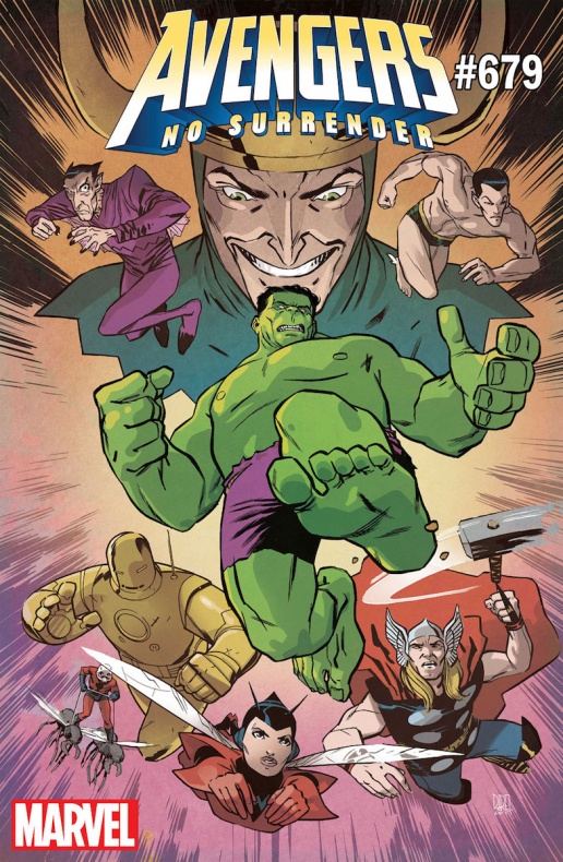 Dale Keown, Hulk, Marco Checchetto, Marvel, Marvel Comics, Marvel Studios, Mike Deodato, Steve McNiven, Terry Dodson