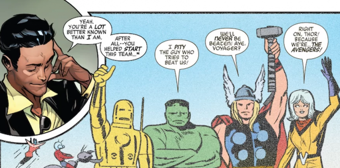 Avengers No Surrender Voyager (4)