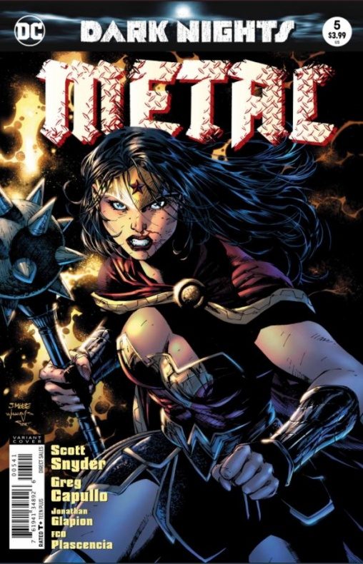 DARK NIGHTS METAL #5 (4)