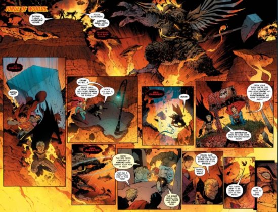 DARK NIGHTS METAL #5 (6)