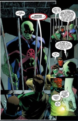 DARK NIGHTS METAL #5 (9)