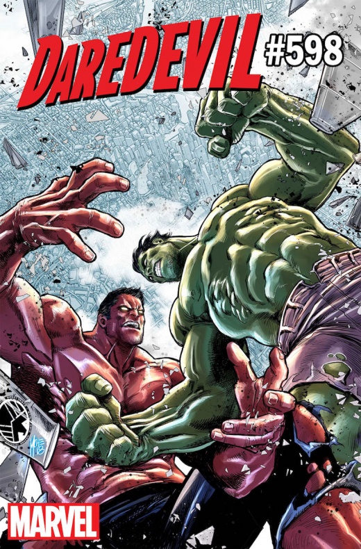 Dale Keown, Hulk, Marco Checchetto, Marvel, Marvel Comics, Marvel Studios, Mike Deodato, Steve McNiven, Terry Dodson