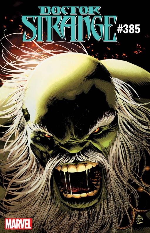 Dale Keown, Hulk, Marco Checchetto, Marvel, Marvel Comics, Marvel Studios, Mike Deodato, Steve McNiven, Terry Dodson