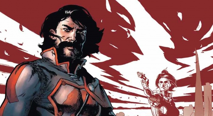 Horacio d’Alba (2) Horacio d’Alba (2)