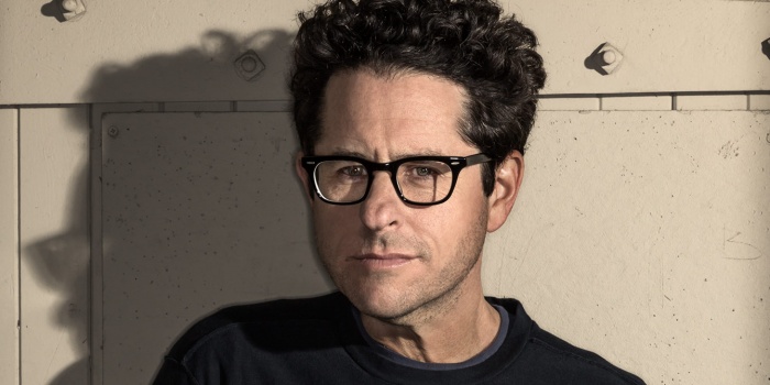 HBO y Apple estarían interesadas en la nueva serie de J.J Abrams 1 Apple, HBO, JJ Abrams, Warner Bros.