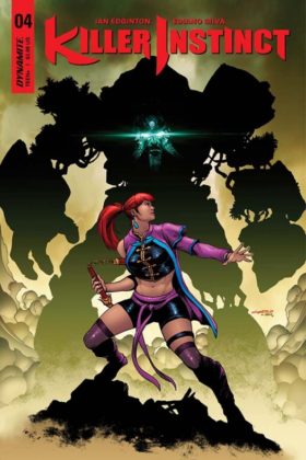 Killer Instinct #4 (11)