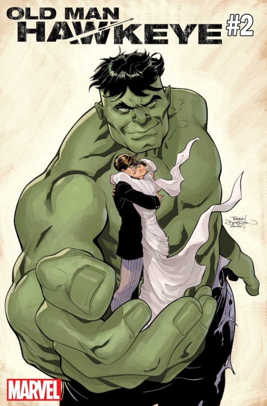 Dale Keown, Hulk, Marco Checchetto, Marvel, Marvel Comics, Marvel Studios, Mike Deodato, Steve McNiven, Terry Dodson