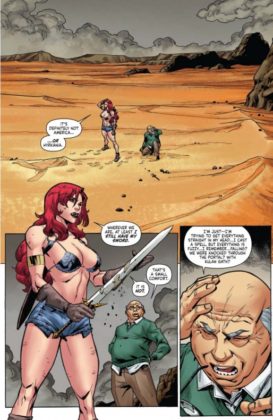 Red Sonja (7)