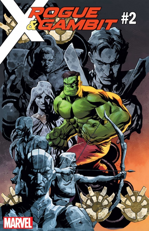 Dale Keown, Hulk, Marco Checchetto, Marvel, Marvel Comics, Marvel Studios, Mike Deodato, Steve McNiven, Terry Dodson