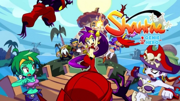 Shantae-Half-Genie-Hero-Poster-820x461