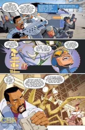 Stretch Armstrong and the Flex Fighters (6)
