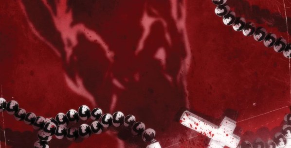 The Brothers Dracul (3) The Brothers Dracul (3)