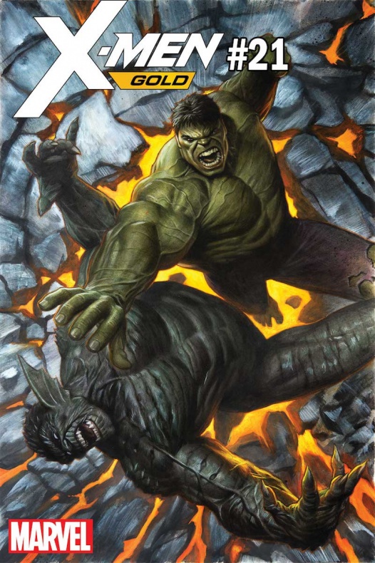 Dale Keown, Hulk, Marco Checchetto, Marvel, Marvel Comics, Marvel Studios, Mike Deodato, Steve McNiven, Terry Dodson