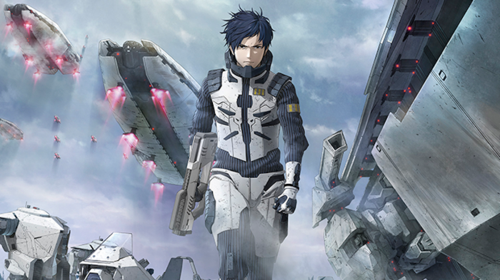 godzilla-monster-planet-anime-movie-details-revealed_1u4v