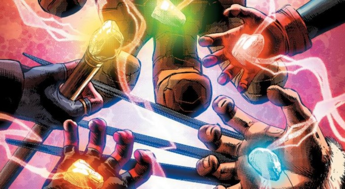 marvel-infinity-countdown-1065743-1280x0